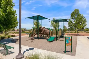 27306 Provincetown Way, Menifee, CA 92584 - Photo 36