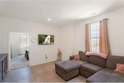 27306 Provincetown Way, Menifee, CA 92584 - Photo 26