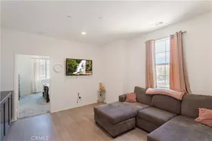 27306 Provincetown Way, Menifee, CA 92584 - Photo 26