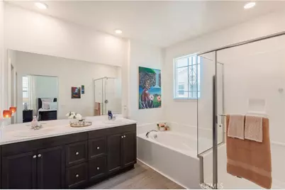 27306 Provincetown Way, Menifee, CA 92584 - Photo 24