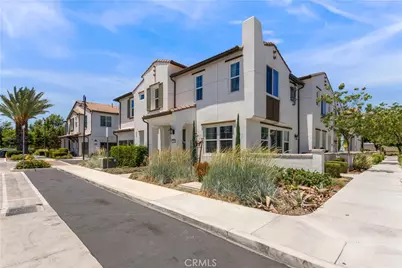 27306 Provincetown Way, Menifee, CA 92584 - Photo 2