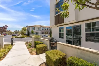 27306 Provincetown Way, Menifee, CA 92584 - Photo 30