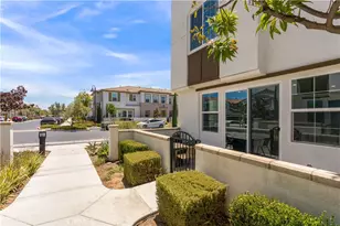 27306 Provincetown Way, Menifee, CA 92584 - Photo 30