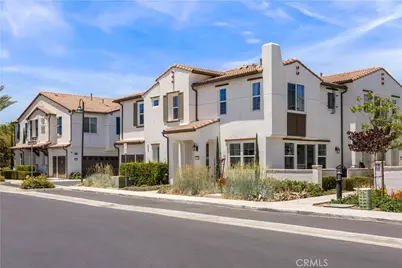 27306 Provincetown Way, Menifee, CA 92584 - Photo 1