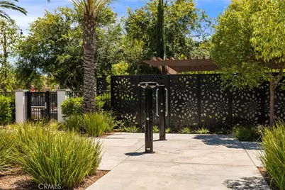 27306 Provincetown Way, Menifee, CA 92584 - Photo 34