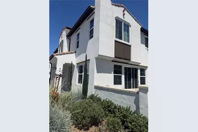 27306 Provincetown Way, Menifee, CA 92584 - Photo 2
