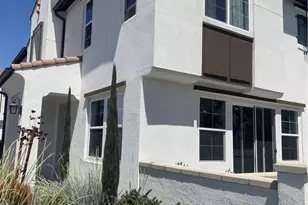 27306 Provincetown Way, Menifee, CA 92584 - Photo 2
