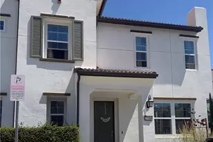 27306 Provincetown Way, Menifee, CA 92584 - Photo 1
