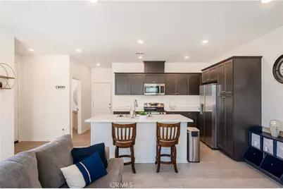 27306 Provincetown Way, Menifee, CA 92584 - Photo 12