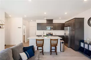 27306 Provincetown Way, Menifee, CA 92584 - Photo 12