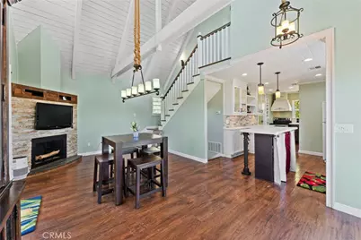 17240 Gunnerson, Lake Elsinore, CA 92530 - Photo 10