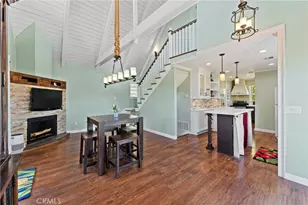 17240 Gunnerson, Lake Elsinore, CA 92530 - Photo 10