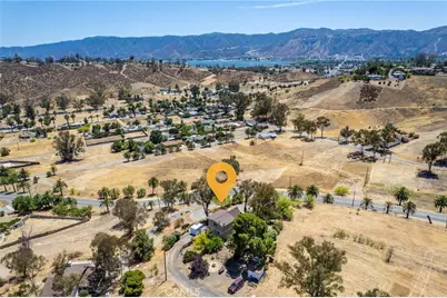 17240 Gunnerson, Lake Elsinore, CA 92530 - Photo 52
