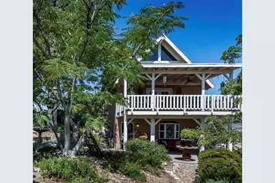 17240 Gunnerson, Lake Elsinore, CA 92530 - Photo 2