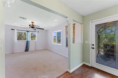 17240 Gunnerson, Lake Elsinore, CA 92530 - Photo 36
