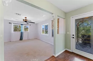 17240 Gunnerson, Lake Elsinore, CA 92530 - Photo 36