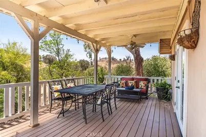 17240 Gunnerson, Lake Elsinore, CA 92530 - Photo 40