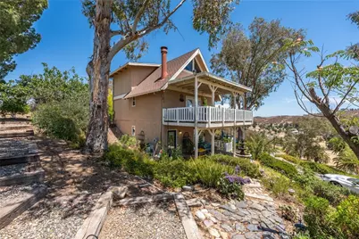 17240 Gunnerson, Lake Elsinore, CA 92530 - Photo 8