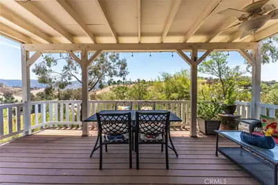 17240 Gunnerson, Lake Elsinore, CA 92530 - Photo 38