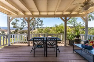 17240 Gunnerson, Lake Elsinore, CA 92530 - Photo 38