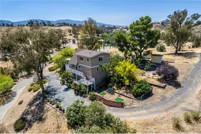 17240 Gunnerson, Lake Elsinore, CA 92530 - Photo 48
