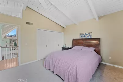 17240 Gunnerson, Lake Elsinore, CA 92530 - Photo 30