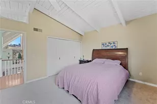 17240 Gunnerson, Lake Elsinore, CA 92530 - Photo 30