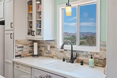 17240 Gunnerson, Lake Elsinore, CA 92530 - Photo 16