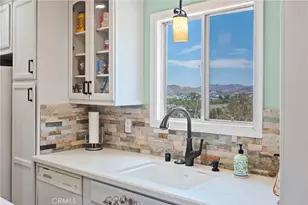 17240 Gunnerson, Lake Elsinore, CA 92530 - Photo 16
