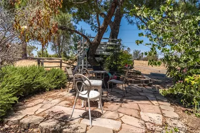 17240 Gunnerson, Lake Elsinore, CA 92530 - Photo 44
