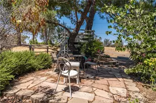 17240 Gunnerson, Lake Elsinore, CA 92530 - Photo 44