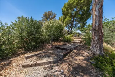 17240 Gunnerson, Lake Elsinore, CA 92530 - Photo 42