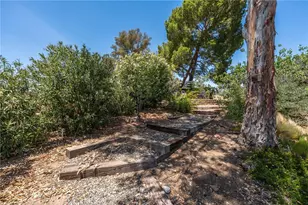 17240 Gunnerson, Lake Elsinore, CA 92530 - Photo 42