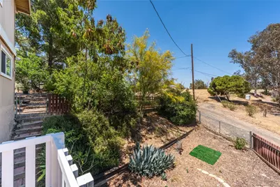 17240 Gunnerson, Lake Elsinore, CA 92530 - Photo 4