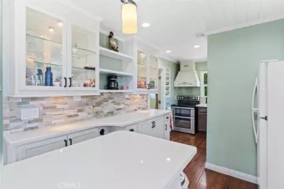 17240 Gunnerson, Lake Elsinore, CA 92530 - Photo 20