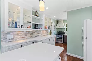 17240 Gunnerson, Lake Elsinore, CA 92530 - Photo 20