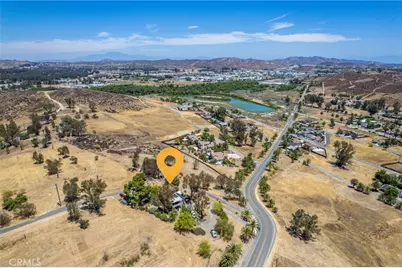 17240 Gunnerson, Lake Elsinore, CA 92530 - Photo 50
