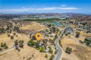 17240 Gunnerson, Lake Elsinore, CA 92530 - Photo 50