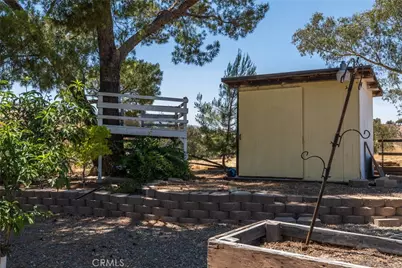 17240 Gunnerson, Lake Elsinore, CA 92530 - Photo 46