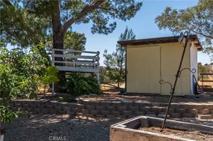 17240 Gunnerson, Lake Elsinore, CA 92530 - Photo 46