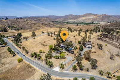 17240 Gunnerson, Lake Elsinore, CA 92530 - Photo 54