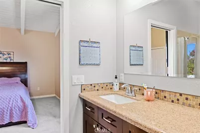 17240 Gunnerson, Lake Elsinore, CA 92530 - Photo 32