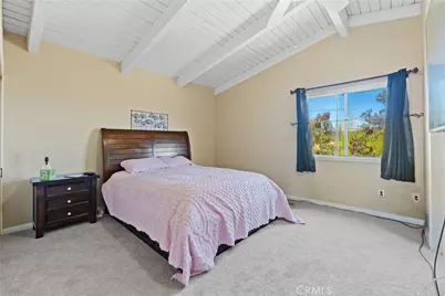 17240 Gunnerson, Lake Elsinore, CA 92530 - Photo 28