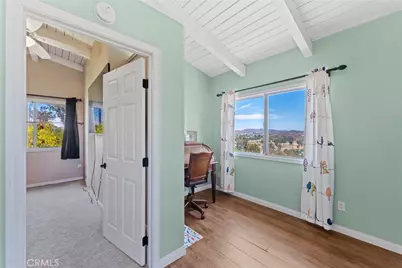17240 Gunnerson, Lake Elsinore, CA 92530 - Photo 26