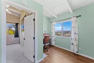 17240 Gunnerson, Lake Elsinore, CA 92530 - Photo 26