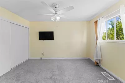 17240 Gunnerson, Lake Elsinore, CA 92530 - Photo 22