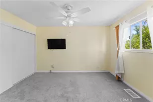 17240 Gunnerson, Lake Elsinore, CA 92530 - Photo 22