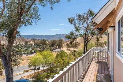17240 Gunnerson, Lake Elsinore, CA 92530 - Photo 6