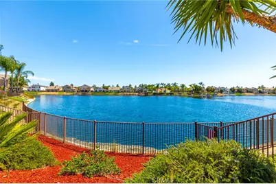 29825 Bay View, Menifee, CA 92584 - Photo 40