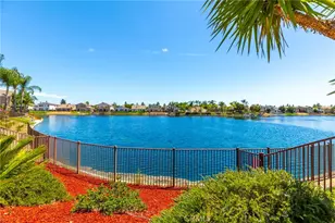 29825 Bay View, Menifee, CA 92584 - Photo 40